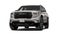 2027 GMC Acadia AWD 4dr AT4