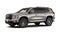 2027 GMC Acadia AWD 4dr AT4