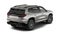 2027 GMC Acadia AWD 4dr AT4