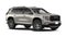 2027 GMC Acadia AWD 4dr AT4