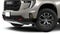 2027 GMC Acadia AWD 4dr AT4