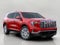 2027 GMC Acadia AWD 4dr Denali