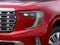 2027 GMC Acadia AWD 4dr Denali