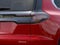 2027 GMC Acadia AWD 4dr Denali