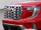 2027 GMC Acadia AWD 4dr Denali