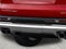2027 GMC Acadia AWD 4dr Denali