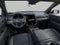 2027 GMC Acadia AWD 4dr Denali