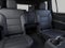 2027 GMC Acadia AWD 4dr Denali