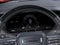 2027 GMC Acadia AWD 4dr Denali