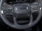 2027 GMC Acadia AWD 4dr Denali