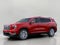2027 GMC Acadia AWD 4dr Denali