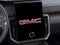 2027 GMC Acadia AWD 4dr Denali