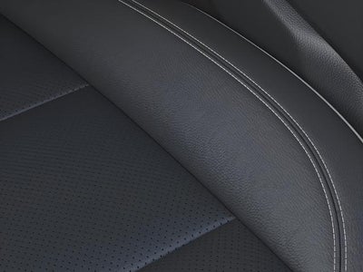 2027 GMC Acadia AWD 4dr Denali