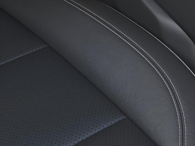2027 GMC Acadia AWD 4dr Denali