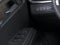 2027 GMC Acadia AWD 4dr Denali
