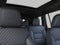 2027 GMC Acadia AWD 4dr Denali