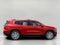 2027 GMC Acadia AWD 4dr Denali