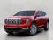 2027 GMC Acadia AWD 4dr Denali