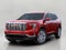 2027 GMC Acadia AWD 4dr Denali