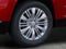 2027 GMC Acadia AWD 4dr Denali