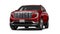 2027 GMC Acadia AWD 4dr Denali
