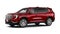 2027 GMC Acadia AWD 4dr Denali
