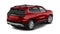 2027 GMC Acadia AWD 4dr Denali