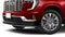 2027 GMC Acadia AWD 4dr Denali