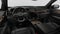 2027 GMC Acadia AWD 4dr Denali