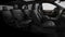 2027 GMC Acadia AWD 4dr Denali