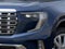 2027 GMC Acadia AWD 4dr Denali