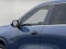 2027 GMC Acadia AWD 4dr Denali