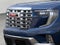 2027 GMC Acadia AWD 4dr Denali