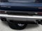 2027 GMC Acadia AWD 4dr Denali