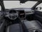 2027 GMC Acadia AWD 4dr Denali