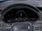 2027 GMC Acadia AWD 4dr Denali