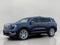 2027 GMC Acadia AWD 4dr Denali