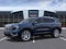 2027 GMC Acadia AWD 4dr Denali