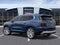2027 GMC Acadia AWD 4dr Denali