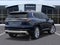 2027 GMC Acadia AWD 4dr Denali