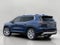 2027 GMC Acadia AWD 4dr Denali