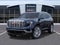 2027 GMC Acadia AWD 4dr Denali