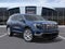 2027 GMC Acadia AWD 4dr Denali
