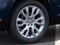 2027 GMC Acadia AWD 4dr Denali