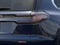 2027 GMC Acadia AWD 4dr Denali