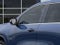 2027 GMC Acadia AWD 4dr Denali
