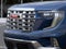 2027 GMC Acadia AWD 4dr Denali
