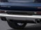 2027 GMC Acadia AWD 4dr Denali