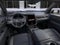 2027 GMC Acadia AWD 4dr Denali