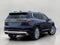 2027 GMC Acadia AWD 4dr Denali